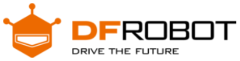 DFRobot